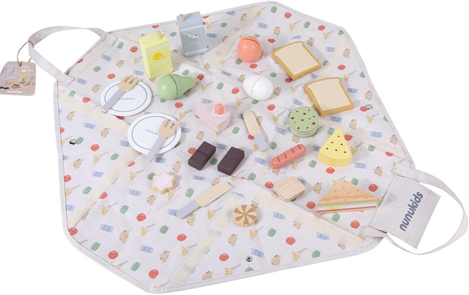 2年前に購入後、使用する機会がありませんでした